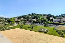 Appartement 2 pièces 39 m² · à Cagnes-sur-Mer · 39,2 m² · 242 000 €