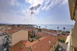 Appartement 3 pièces 58 m² · à Cagnes-sur-Mer · 58 m² · 445 000 €