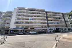 Appartement 4 pièces 97 m² · à Cagnes-sur-Mer · 97 m² · 335 000 €