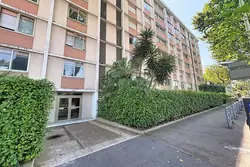 Appartement 1 pièce 27 m² · à Cagnes-sur-Mer · 27 m² · 139 000 €