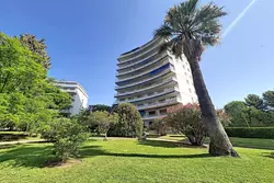 Appartement 2 pièces 69 m² · à Nice · 69 m² · 360 000 €