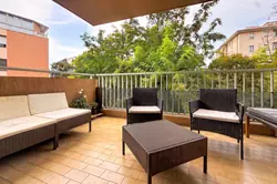 Appartement 2 pièces 51 m² · à Cagnes-sur-Mer · 51 m² · 319 000 €