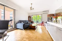 Appartement 2 pièces 51 m² · à Cagnes-sur-Mer · 51 m² · 295 000 €