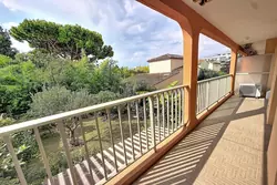 Appartement 2 pièces 49 m² · à Cagnes-sur-Mer · 49 m² · 315 000 €