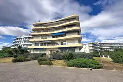 Appartement 3 pièces 68 m² · à Cagnes-sur-Mer · 68 m² · 285 000 €