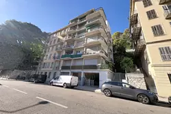 Appartement 2 pièces 60 m² · à Nice · 60 m² · 420 000 €