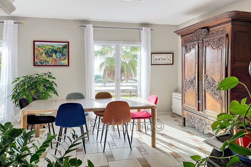 Vente maison Cagnes-sur-Mer  