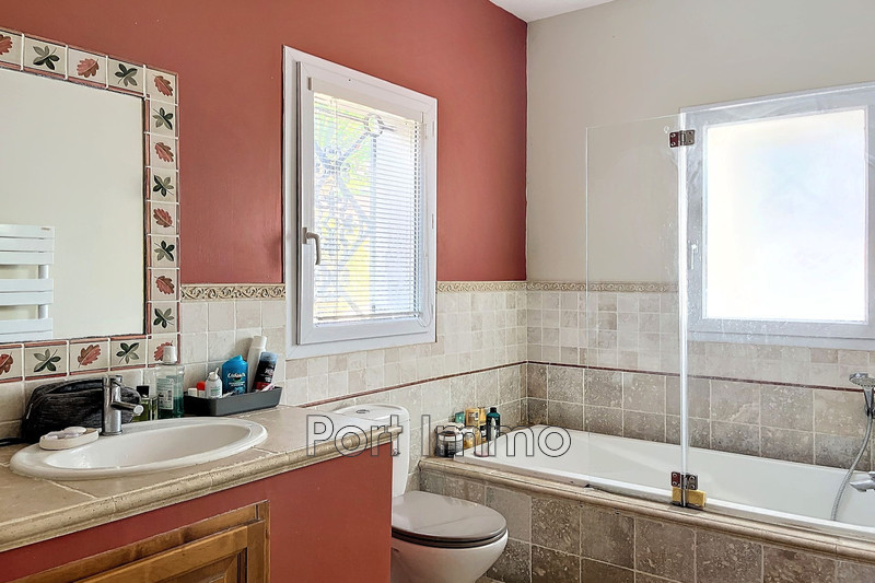Vente maison Cagnes-sur-Mer  