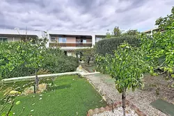 Maison 4 pièces 105 m² · à Saint-Laurent-du-Var · 105 m² · 595 000 €