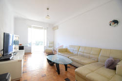 Photos Appartement à vendre Nice 06100