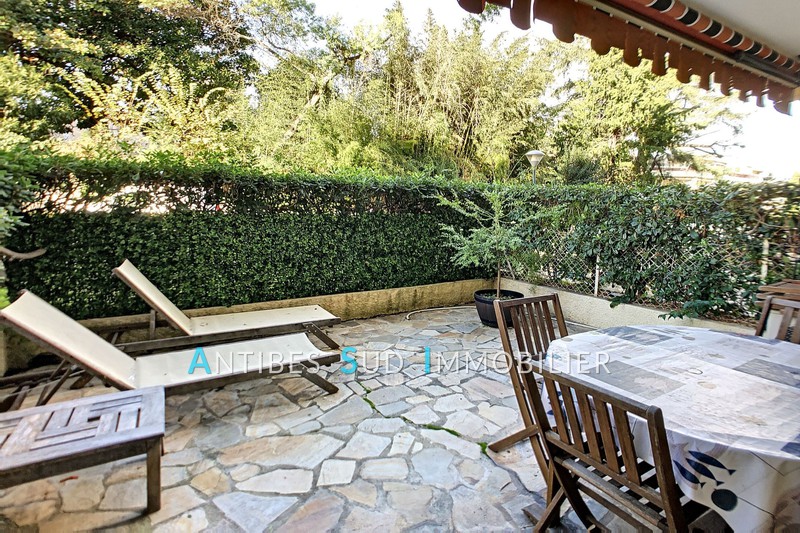 vente Apartment Golfe-juan Downtown Apartment Golfe-Juan Centre-ville, to buy apartment 1 room 33 m²