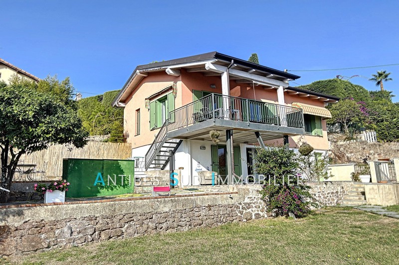 Villa Golfe-Juan Proche centre et mer,   to buy villa  4 bedroom   103&nbsp;m&sup2;