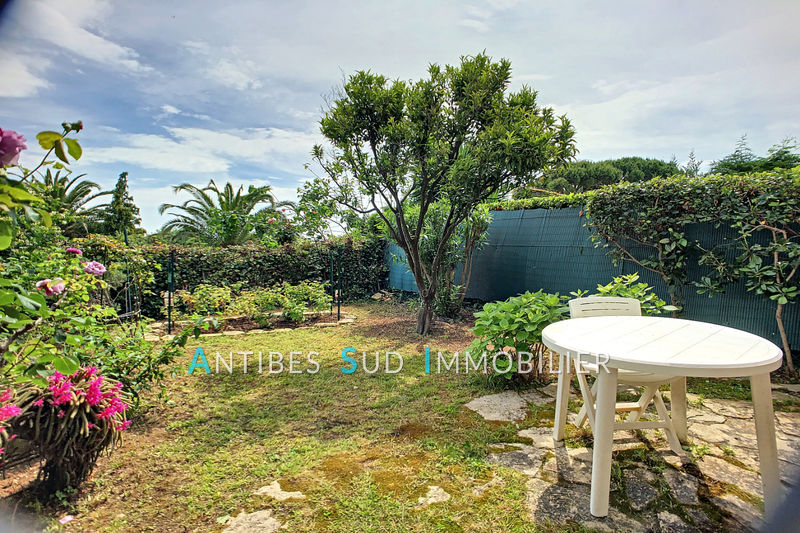 vente House villa Antibes Hauteurs Villa Antibes Hauteurs, to buy villa 3 bedroom 96 m²