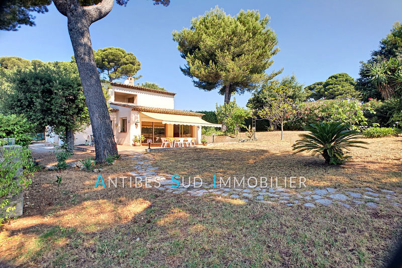 vente House villa Antibes Villa Antibes to buy villa 5 bedroom 160 m²