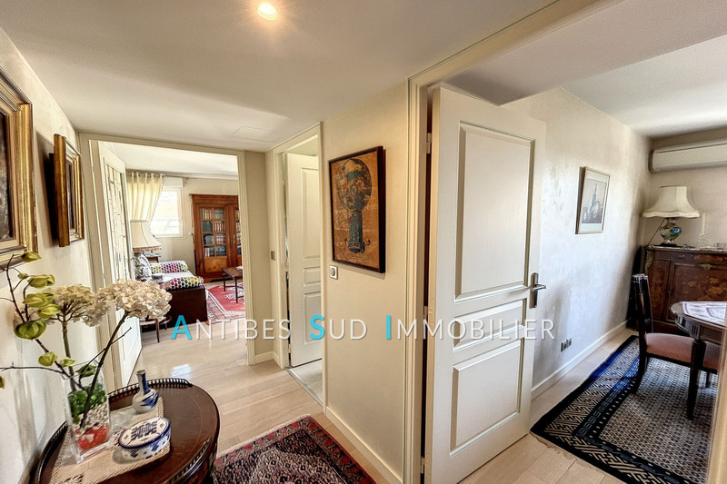 Photo n°8 - Vente appartement Golfe-Juan 06220 - 395 000 €