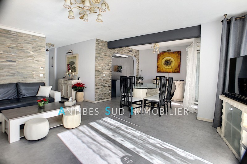 vente House villa Antibes Proche sophia Villa Antibes Proche sophia, to buy villa 2 bedroom 75 m²