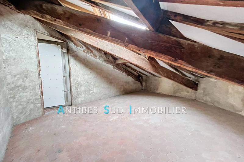 Vente appartement Cannes  