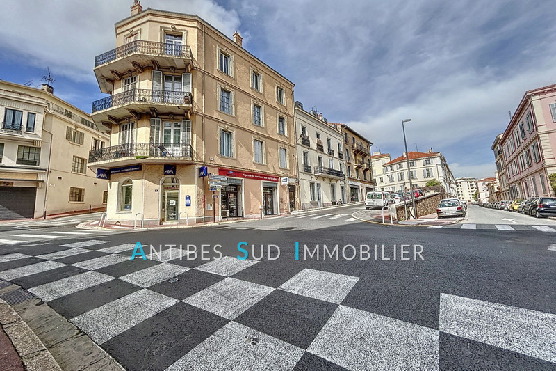 Photo Apartment Cannes   to buy apartment  3 rooms   70&nbsp;m&sup2;