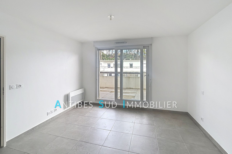 Vente appartement Cannes-la-Bocca  