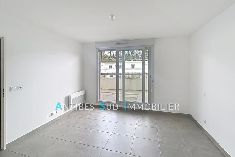 Vente appartement Cannes-la-Bocca  