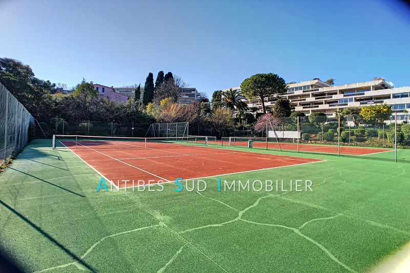 vente Apartment Antibes Jules grec Apartment Antibes Jules grec, to buy apartment 3 rooms 59 m²