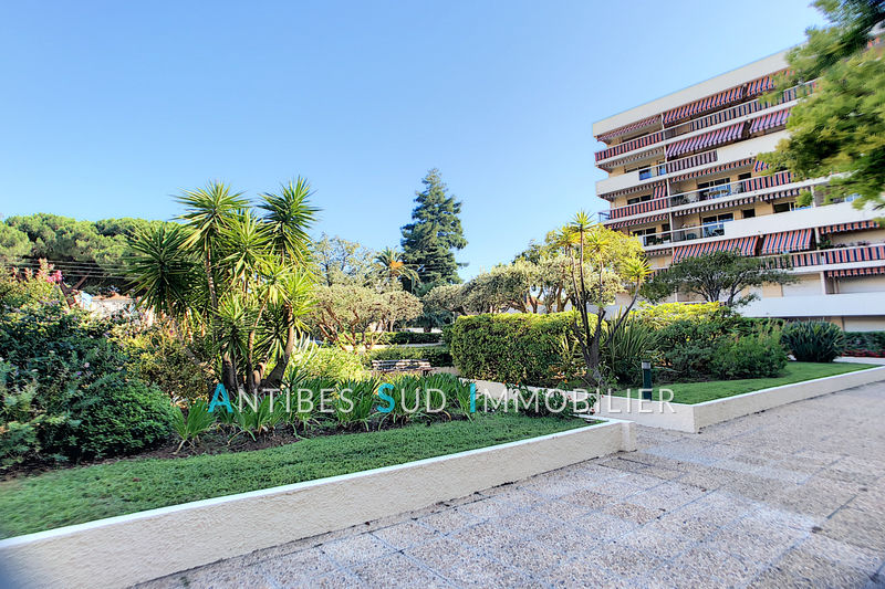 vente Apartment Golfe-juan Apartment Golfe-Juan to buy apartment 2 rooms 49 m²