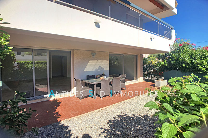 vente Appartement Golfe-juan Proche centre et plages Appartement Golfe-Juan Proche centre et plages, achat appartement 3 pièces 88 m²
