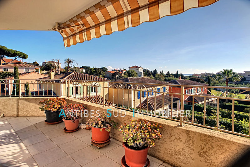 vente Apartment Golfe-juan Proche centre Apartment Golfe-Juan Proche centre, to buy apartment 2 rooms 48 m²