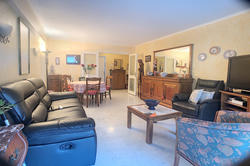 Photos Appartement à vendre Golfe-Juan 06220