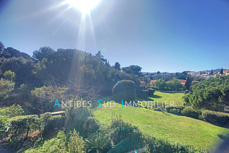 vente Apartment Antibes Fontmerle Apartment Antibes Fontmerle, to buy apartment 3 rooms 64 m²