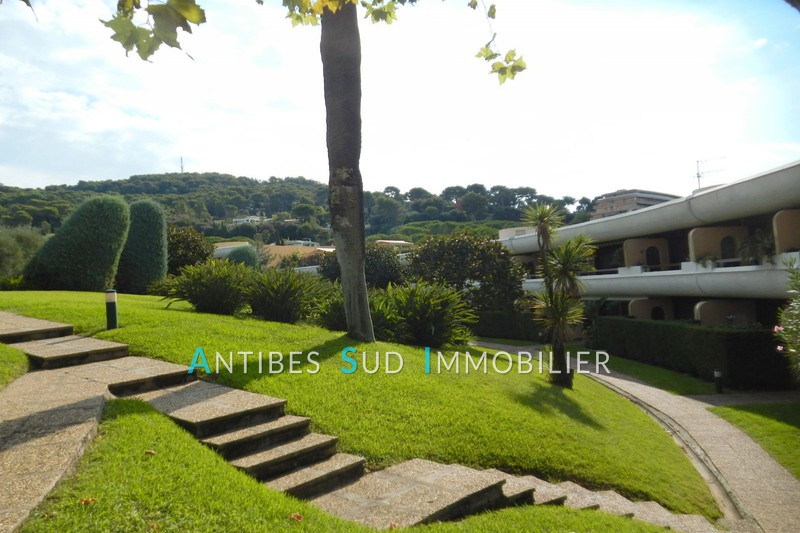 vente Appartement Le cannet Appartement Le Cannet achat appartement 1 pièce 17 m²