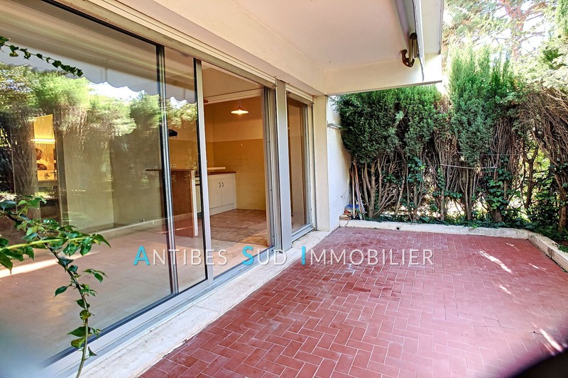 vente Appartement Golfe-juan Proche centre et plages Appartement Golfe-Juan Proche centre et plages, achat appartement 1 pièce 27 m²