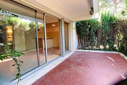 Photos Appartement à vendre Golfe-Juan 06220