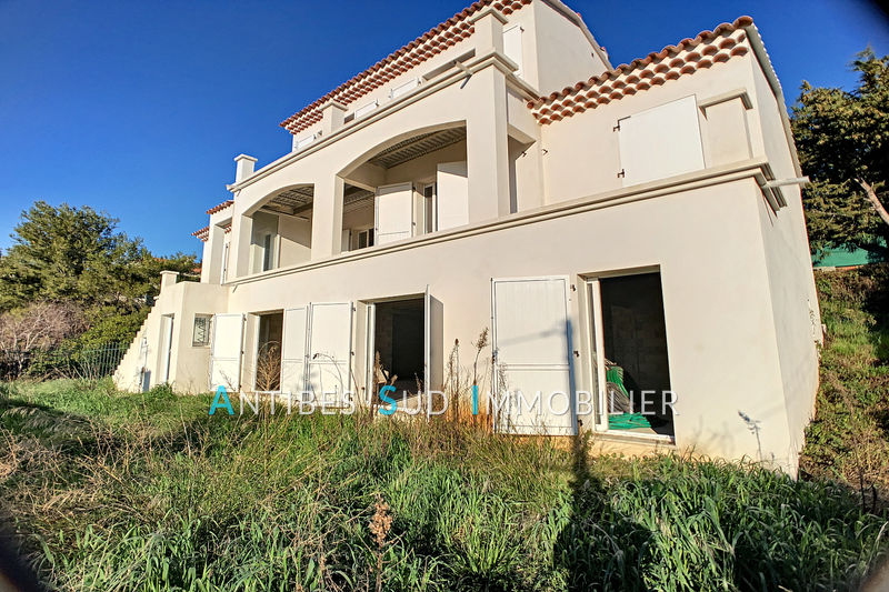 Photo Villa Vallauris to buy villa 8 rooms 275 m²