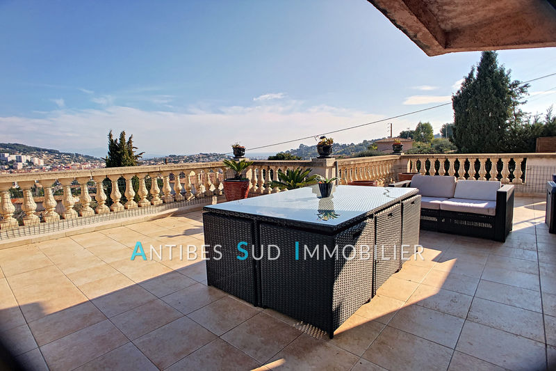 vente House Vallauris House Vallauris to buy house 3 bedroom 145 m²
