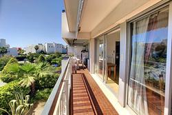 Photos Appartement à vendre Golfe-Juan 06220
