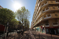 Photos Appartement à louer Antibes 06600