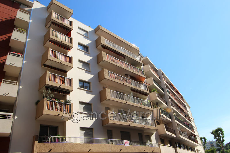 vente Appartement Antibes Centre-ville Appartement Antibes Centre-ville, Location appartement 2 pièces 43 m²
