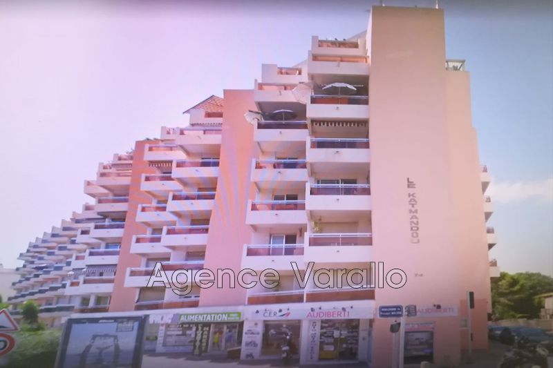 vente Garage Juan-les-pins Wilson Garage Juan-les-Pins Wilson, Location garage