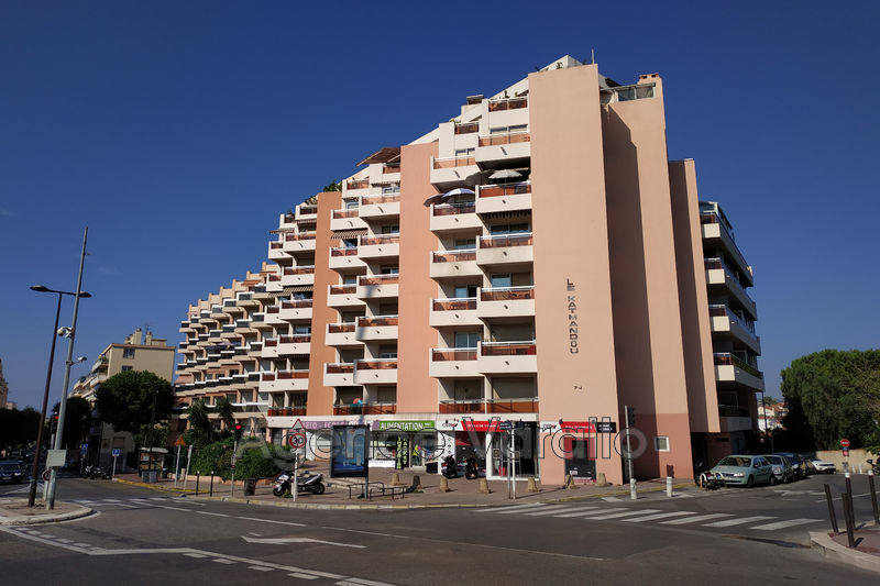 vente Garage Juan-les-pins Wilson Garage Juan-les-Pins Wilson, Location garage