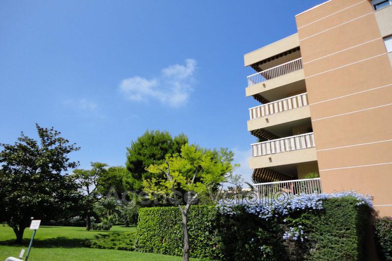 vente Appartement Antibes Martyrs resistances Appartement Antibes Martyrs resistances, Location appartement 2 pièces 42 m²
