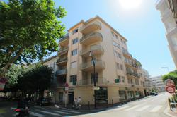 Photos Appartement à louer Antibes 06600