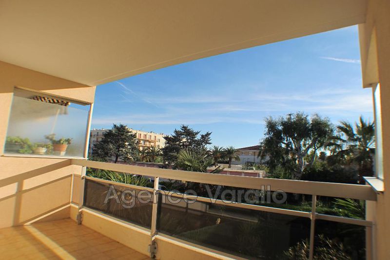 vente Appartement Antibes Fontonne Appartement Antibes Fontonne, Location appartement 1 pièce 24 m²