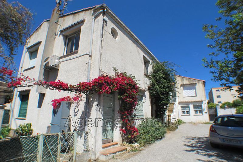 vente Appartement Antibes Appartement Antibes Location appartement 2 pièces 35 m²