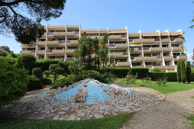 vente Appartement Antibes Piscine Appartement Antibes Piscine, Location appartement 4 pièces 86 m²