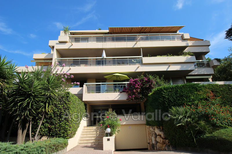 Photo Appartement Antibes L ilette, Location appartement 2 pièces 54 m²