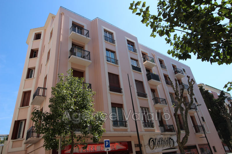 Photo Apartment Juan-les-Pins Juan centre, Rentals apartment 2 rooms 47 m²