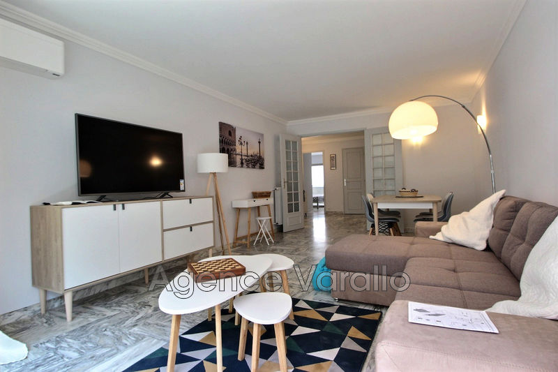 vente Appartement Antibes Antibes centre Appartement Antibes Antibes centre, Location appartement 3 pièces 80 m²