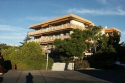 Photos Appartement à louer Antibes 06600