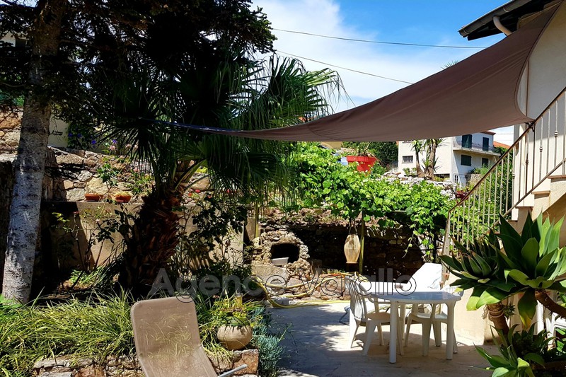vente Appartement Golfe-juan Collines Appartement Golfe-Juan Collines, Location appartement 4 pièces 76 m²